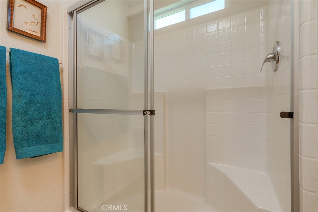 1901 Dayton Road, Unit 124 Chico, CA 95928 - Photo 25 of 39