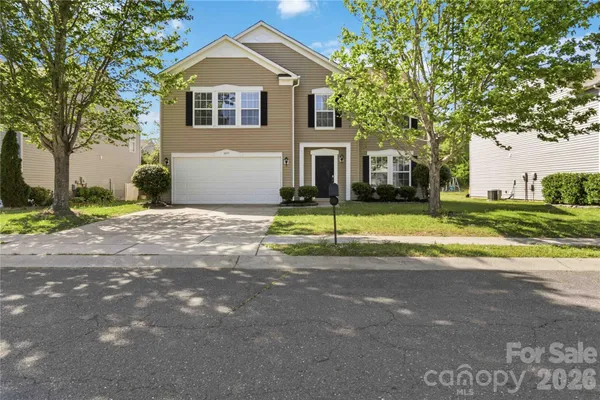 $300,000 | 3900 Shasta Circle, Clover, SC 29710