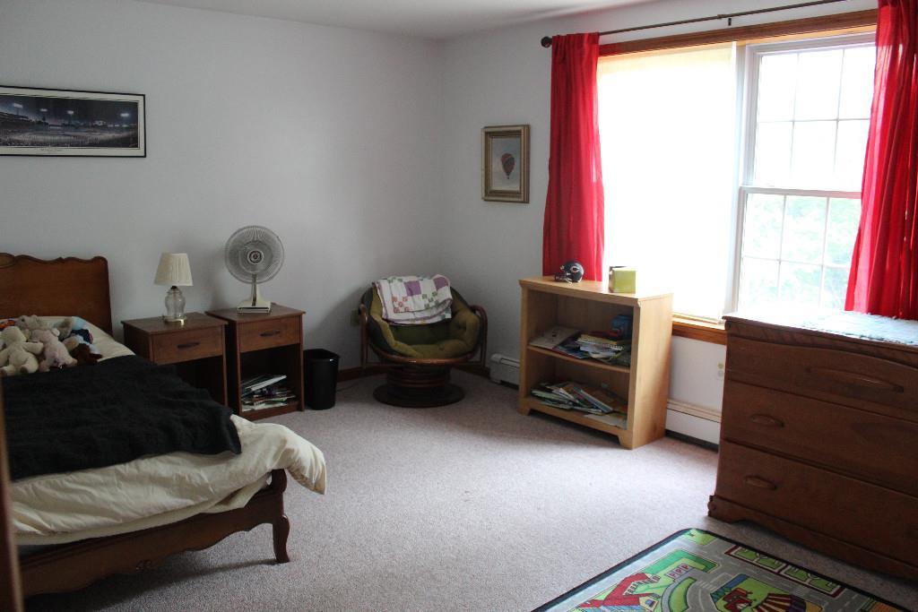 94 Western Promenade, Unit PROMENADE Paris, ME 04281 - Photo 20 of 21 Photo