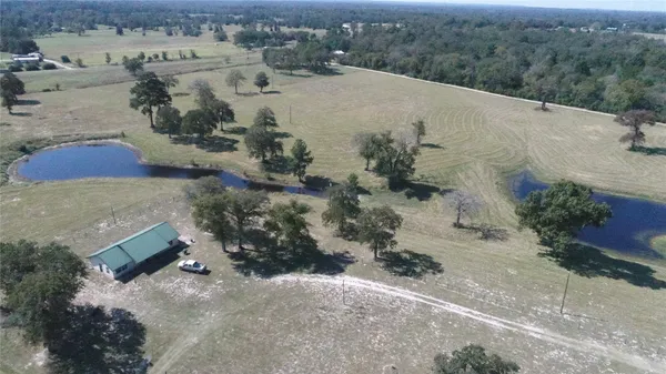 $525,000 | 2627 Fm 1618, Buffalo, TX 75831