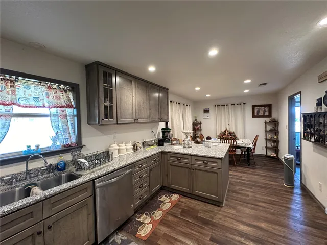 $525,000 | 2627 Fm 1618, Buffalo, TX 75831