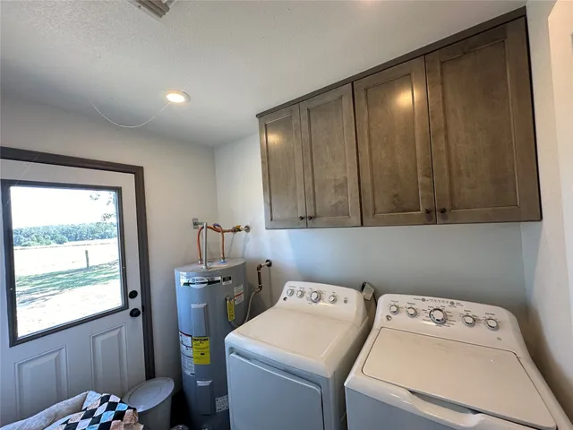 $525,000 | 2627 Fm 1618, Buffalo, TX 75831