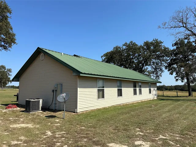 $525,000 | 2627 Fm 1618, Buffalo, TX 75831