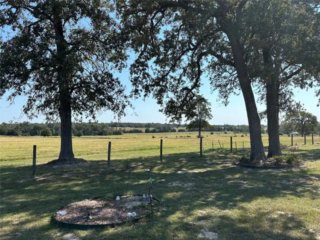 $525,000 | 2627 Fm 1618, Buffalo, TX 75831