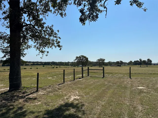 $525,000 | 2627 Fm 1618, Buffalo, TX 75831