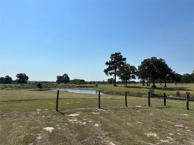 $525,000 | 2627 Fm 1618, Buffalo, TX 75831