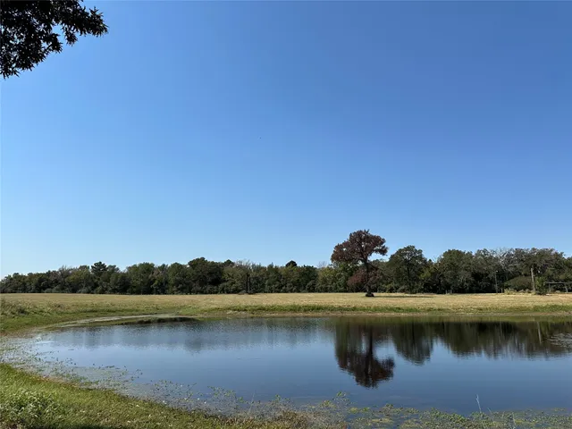 $525,000 | 2627 Fm 1618, Buffalo, TX 75831