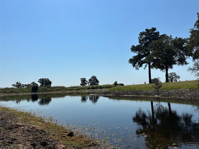 $525,000 | 2627 Fm 1618, Buffalo, TX 75831