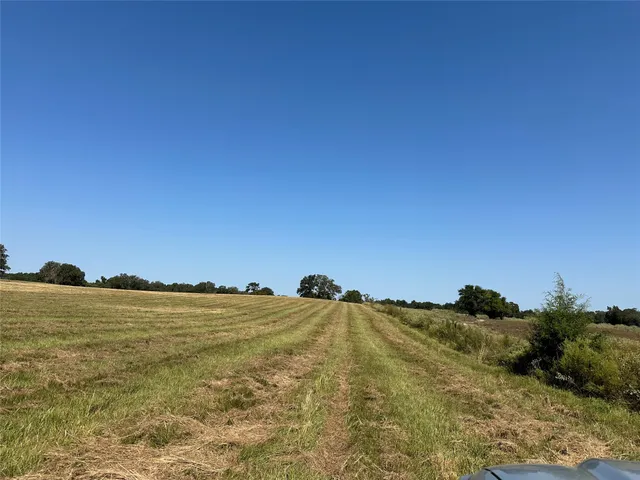 $525,000 | 2627 Fm 1618, Buffalo, TX 75831