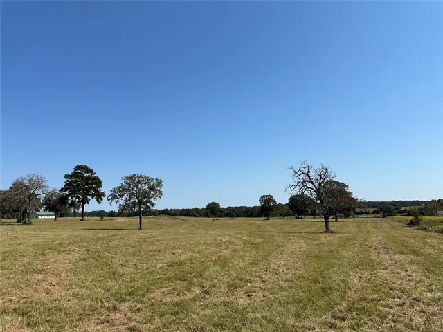 $525,000 | 2627 Fm 1618, Buffalo, TX 75831