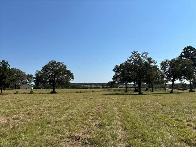 $525,000 | 2627 Fm 1618, Buffalo, TX 75831