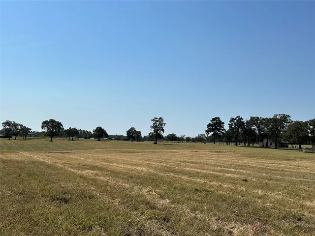 $525,000 | 2627 Fm 1618, Buffalo, TX 75831