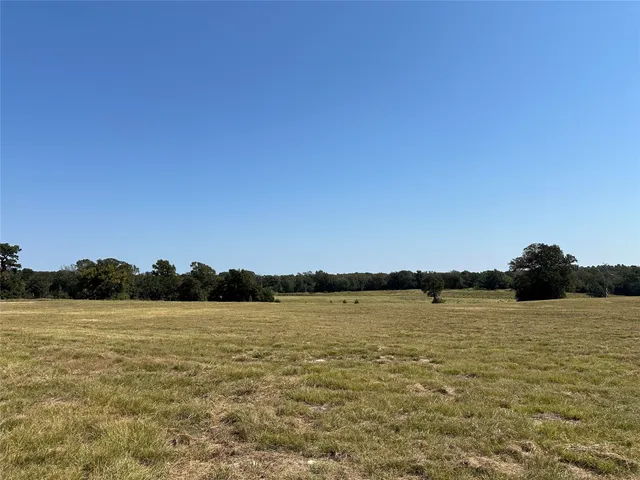 $525,000 | 2627 Fm 1618, Buffalo, TX 75831