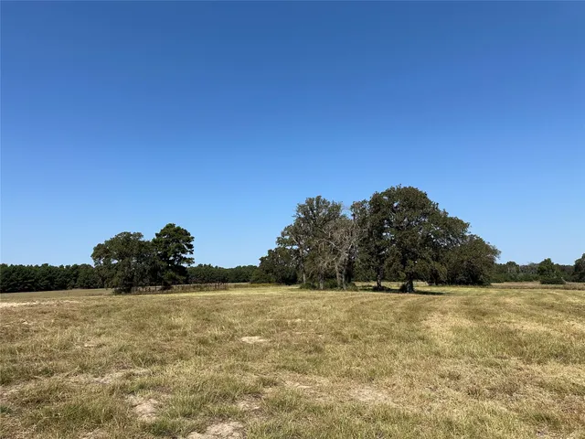 $525,000 | 2627 Fm 1618, Buffalo, TX 75831