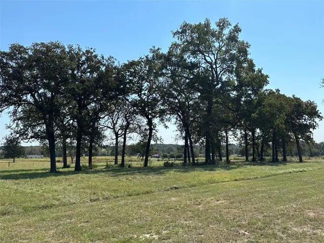 $525,000 | 2627 Fm 1618, Buffalo, TX 75831