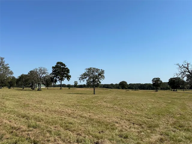 $525,000 | 2627 Fm 1618, Buffalo, TX 75831