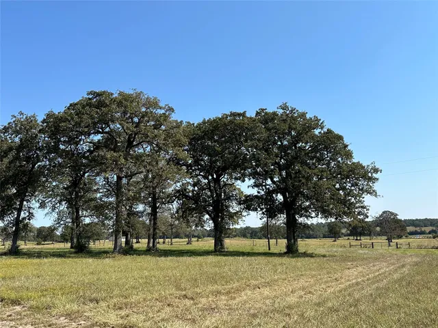 $525,000 | 2627 Fm 1618, Buffalo, TX 75831