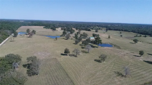 $525,000 | 2627 Fm 1618, Buffalo, TX 75831