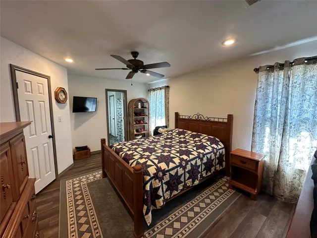 $525,000 | 2627 Fm 1618, Buffalo, TX 75831