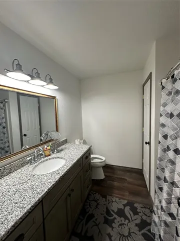 $525,000 | 2627 Fm 1618, Buffalo, TX 75831