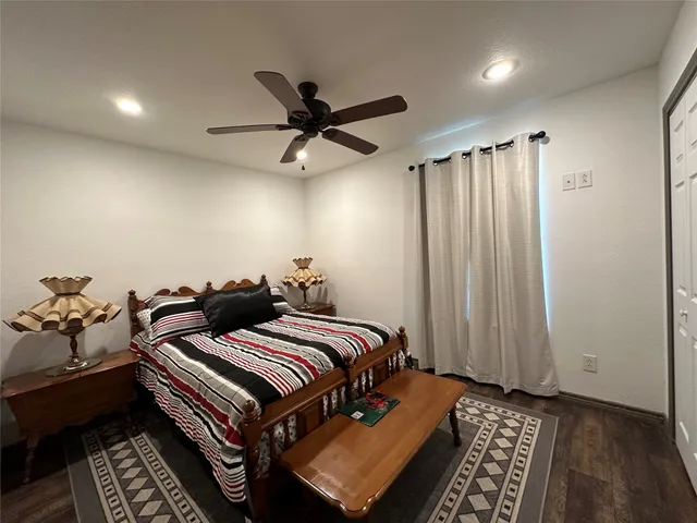 $525,000 | 2627 Fm 1618, Buffalo, TX 75831