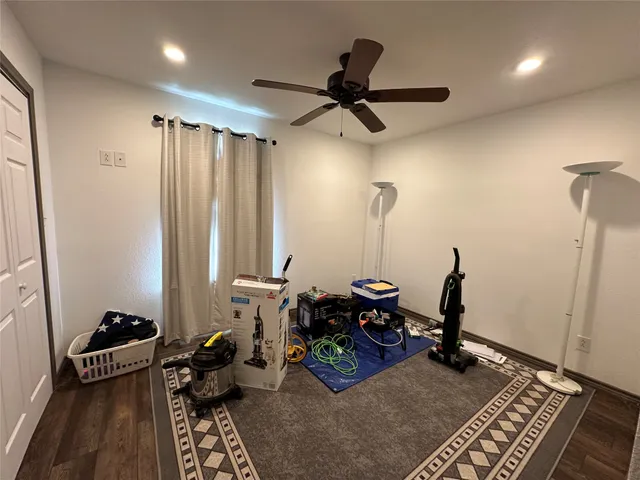 $525,000 | 2627 Fm 1618, Buffalo, TX 75831