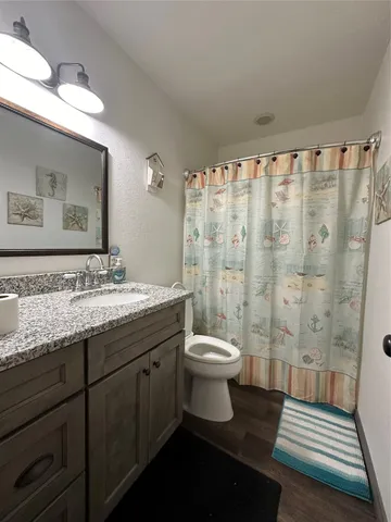 $525,000 | 2627 Fm 1618, Buffalo, TX 75831