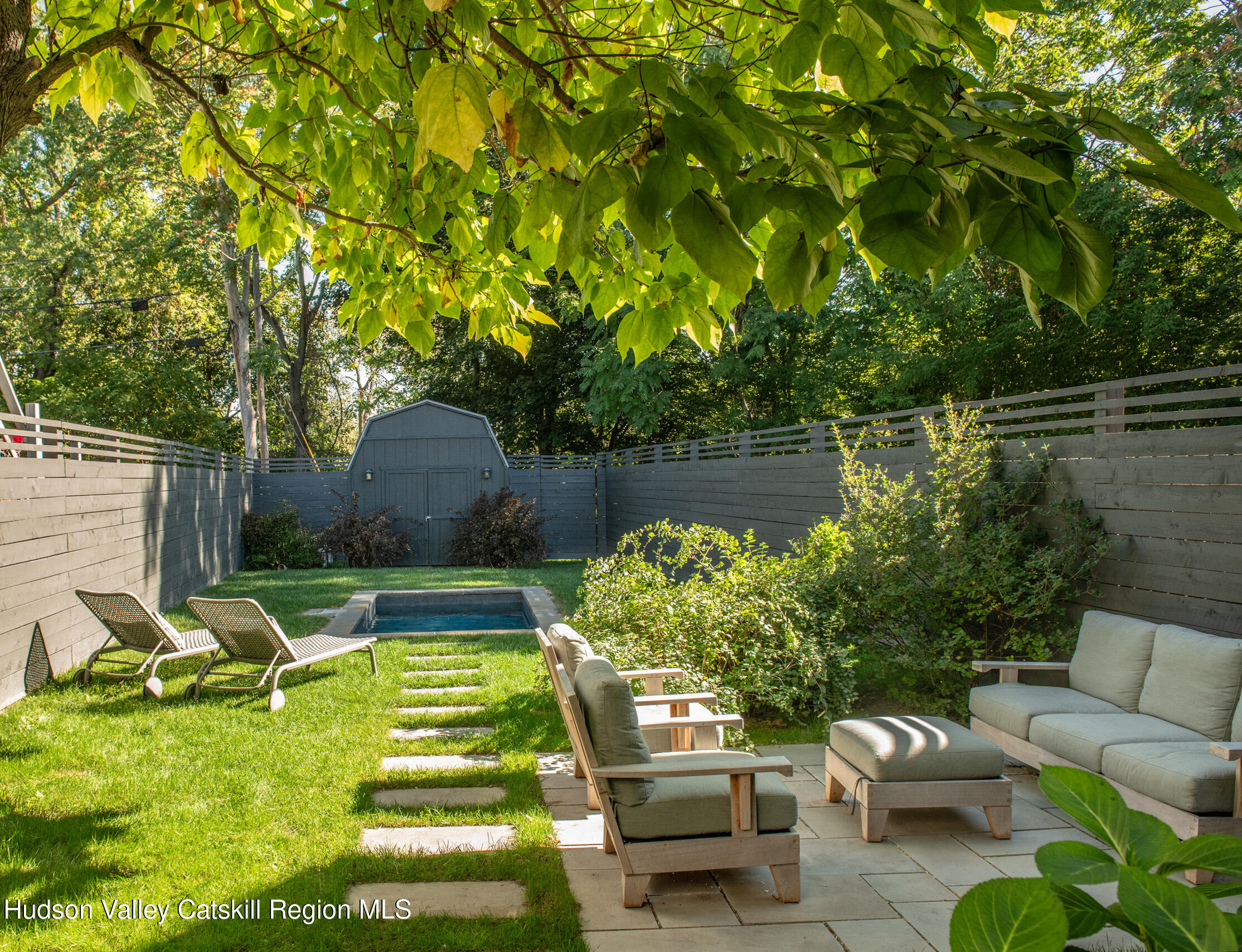 342 State Street Hudson, NY 12534 - Photo 14 of 14 StateSt_28