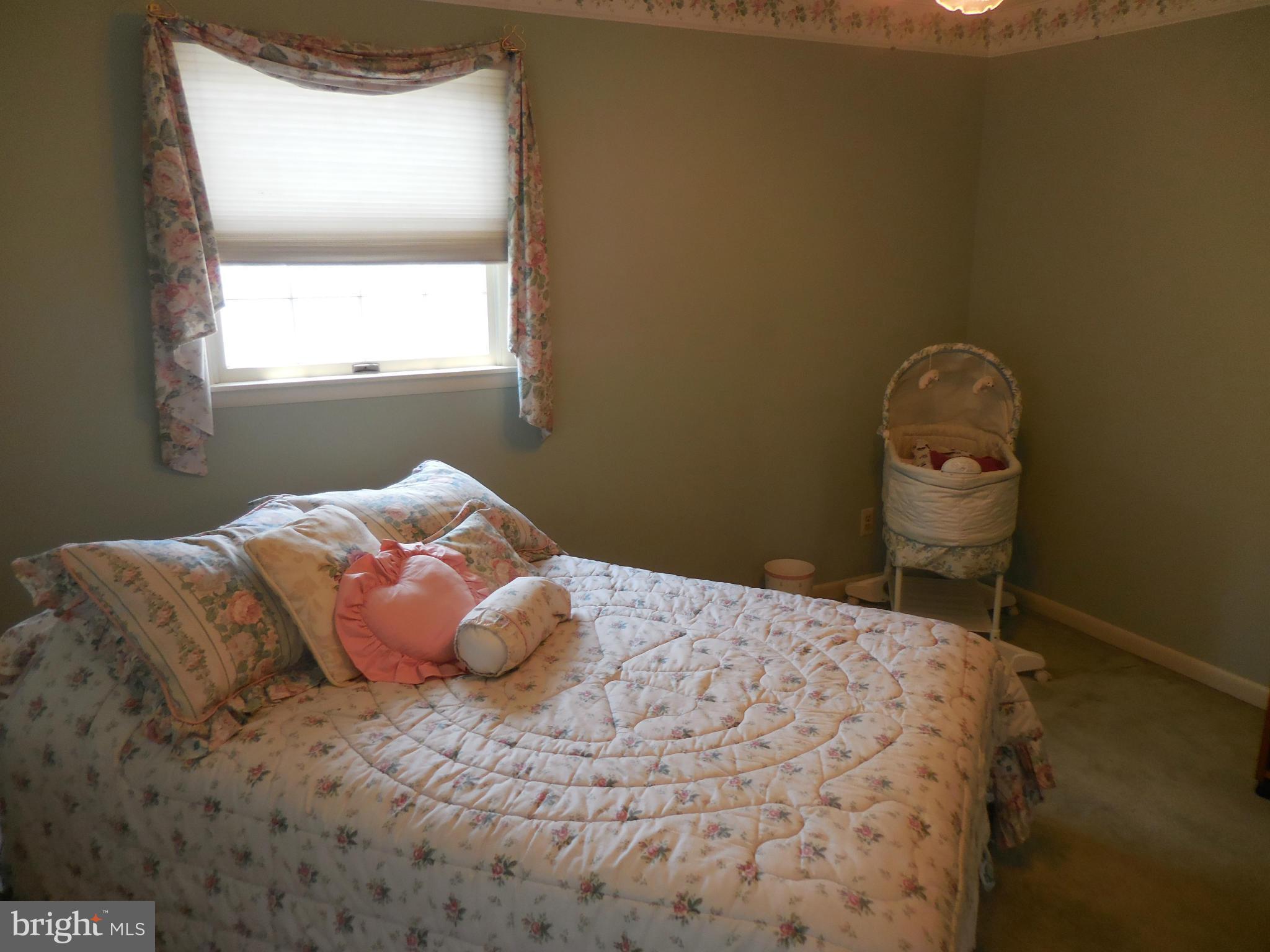1007 Davis Road Havre de Grace, MD 21078 - Photo 11 of 23 Bedroom