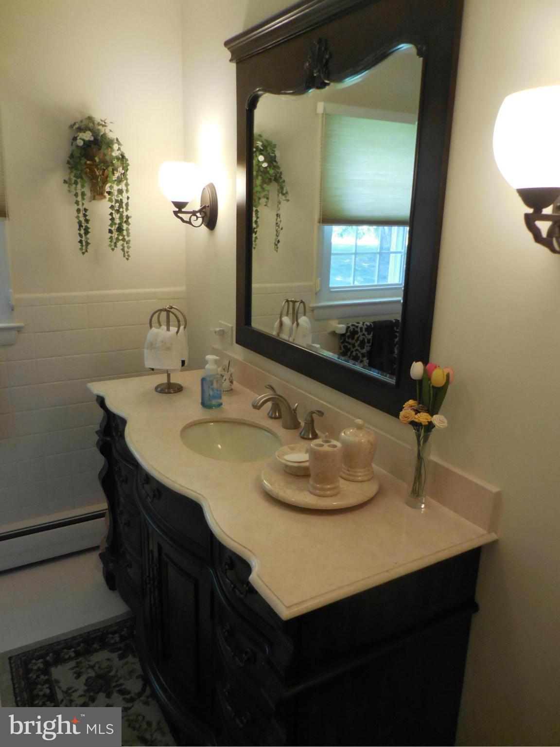 1007 Davis Road Havre de Grace, MD 21078 - Photo 13 of 23 Bath