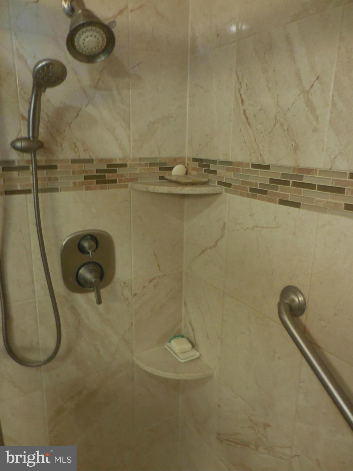 1007 Davis Road Havre de Grace, MD 21078 - Photo 14 of 23 Bath (Master)