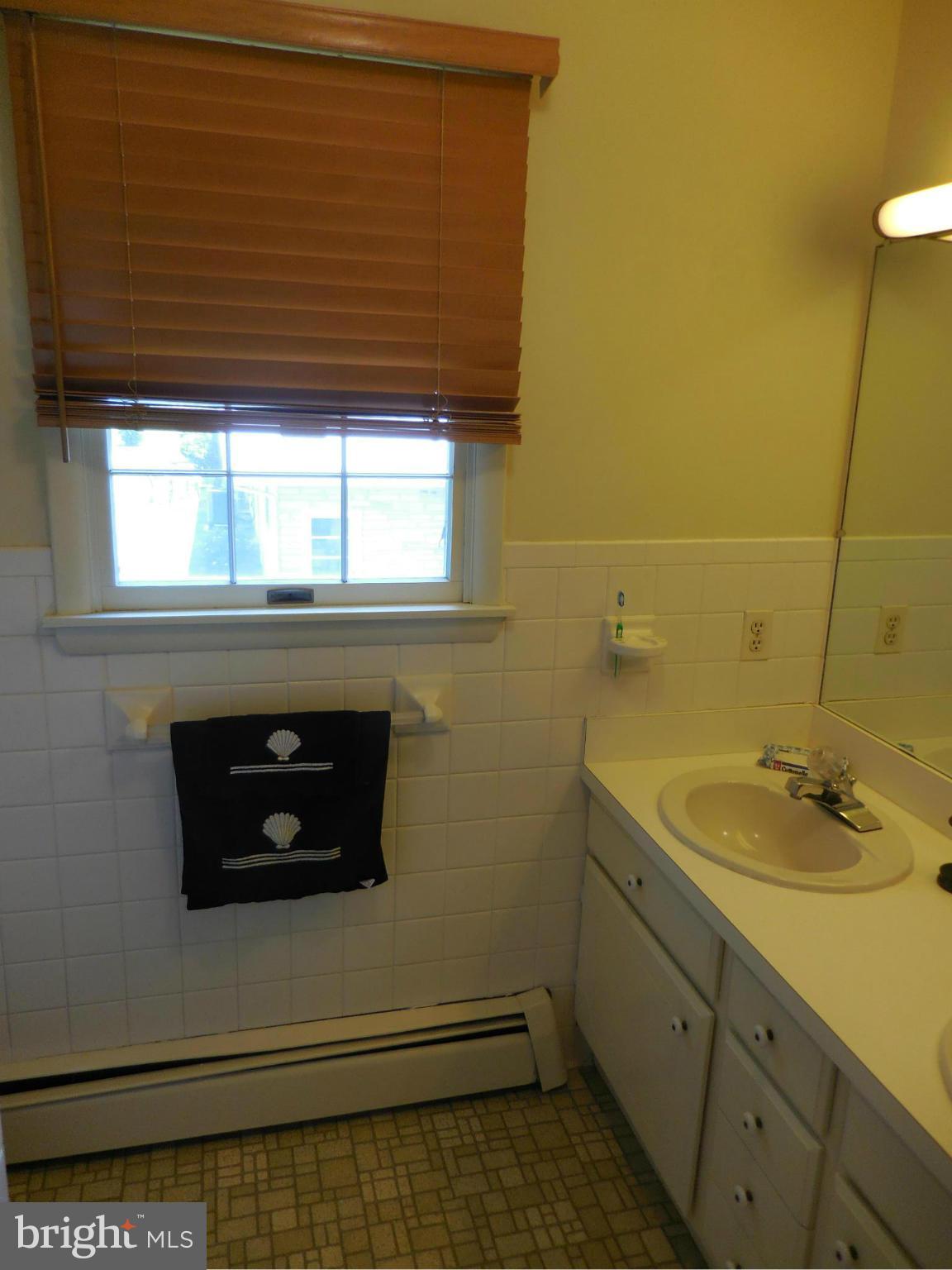 1007 Davis Road Havre de Grace, MD 21078 - Photo 15 of 23 Bath