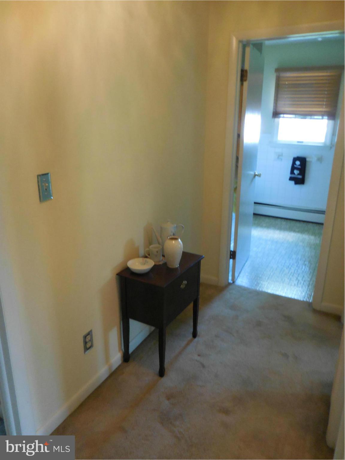 1007 Davis Road Havre de Grace, MD 21078 - Photo 17 of 23 Interior (General)