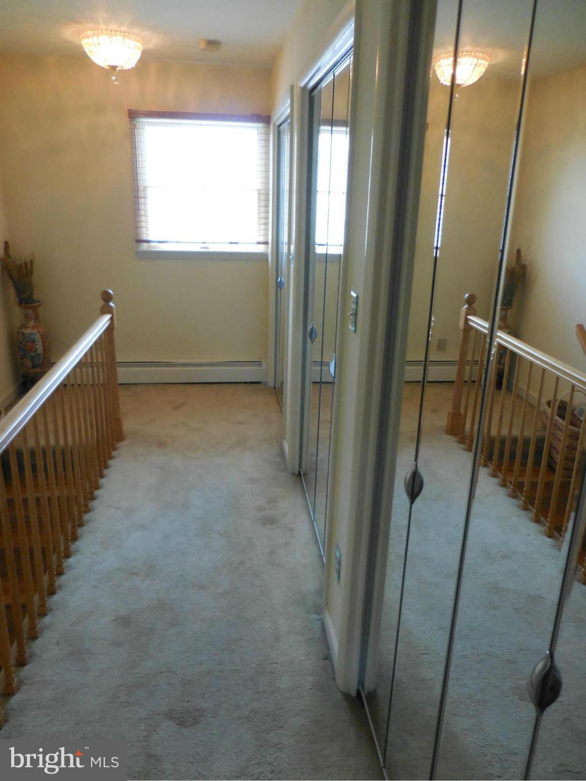 1007 Davis Road Havre de Grace, MD 21078 - Photo 18 of 23 Interior (General)