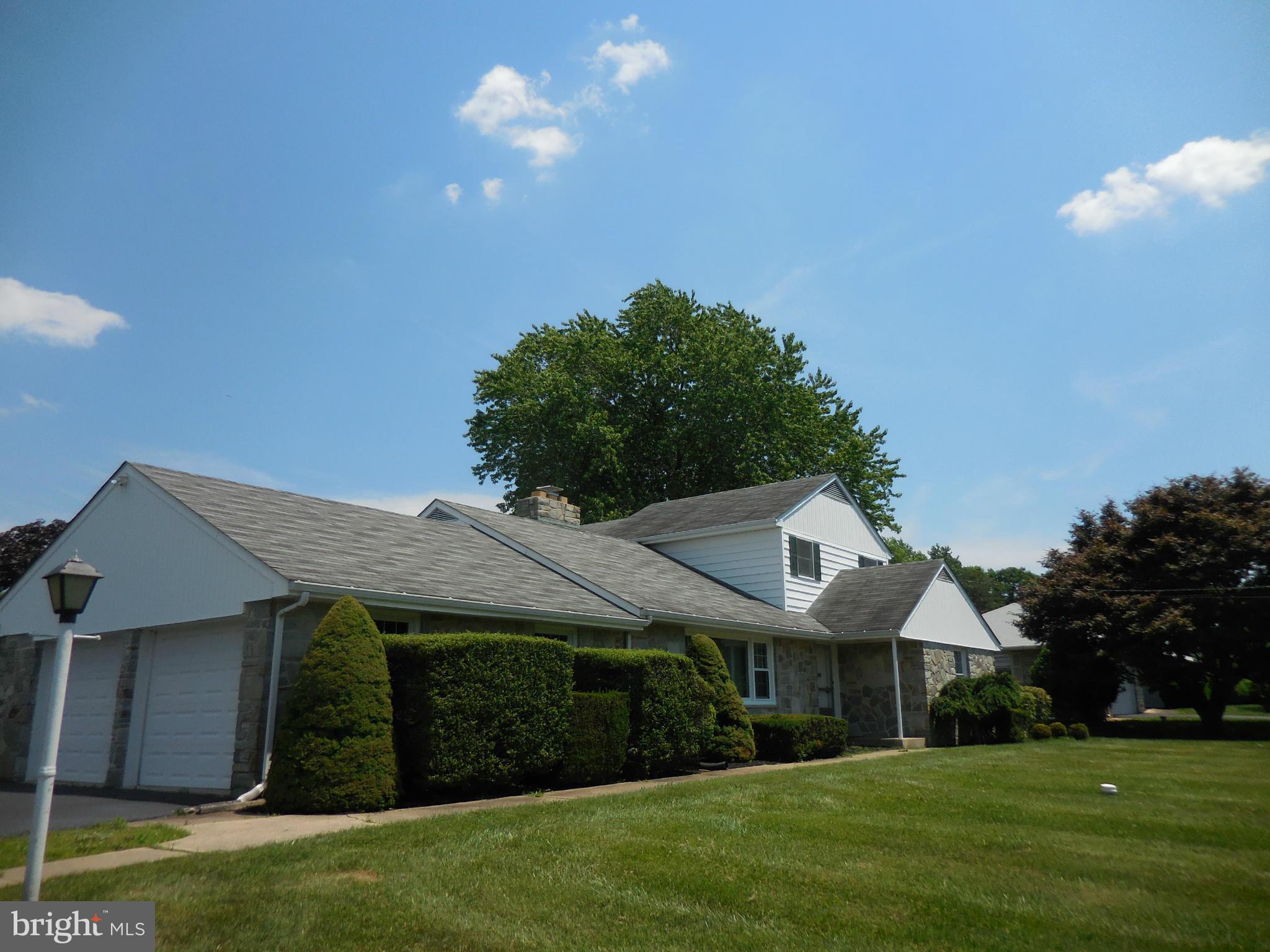 1007 Davis Road Havre de Grace, MD 21078 - Photo 23 of 23 Exterior (Front)