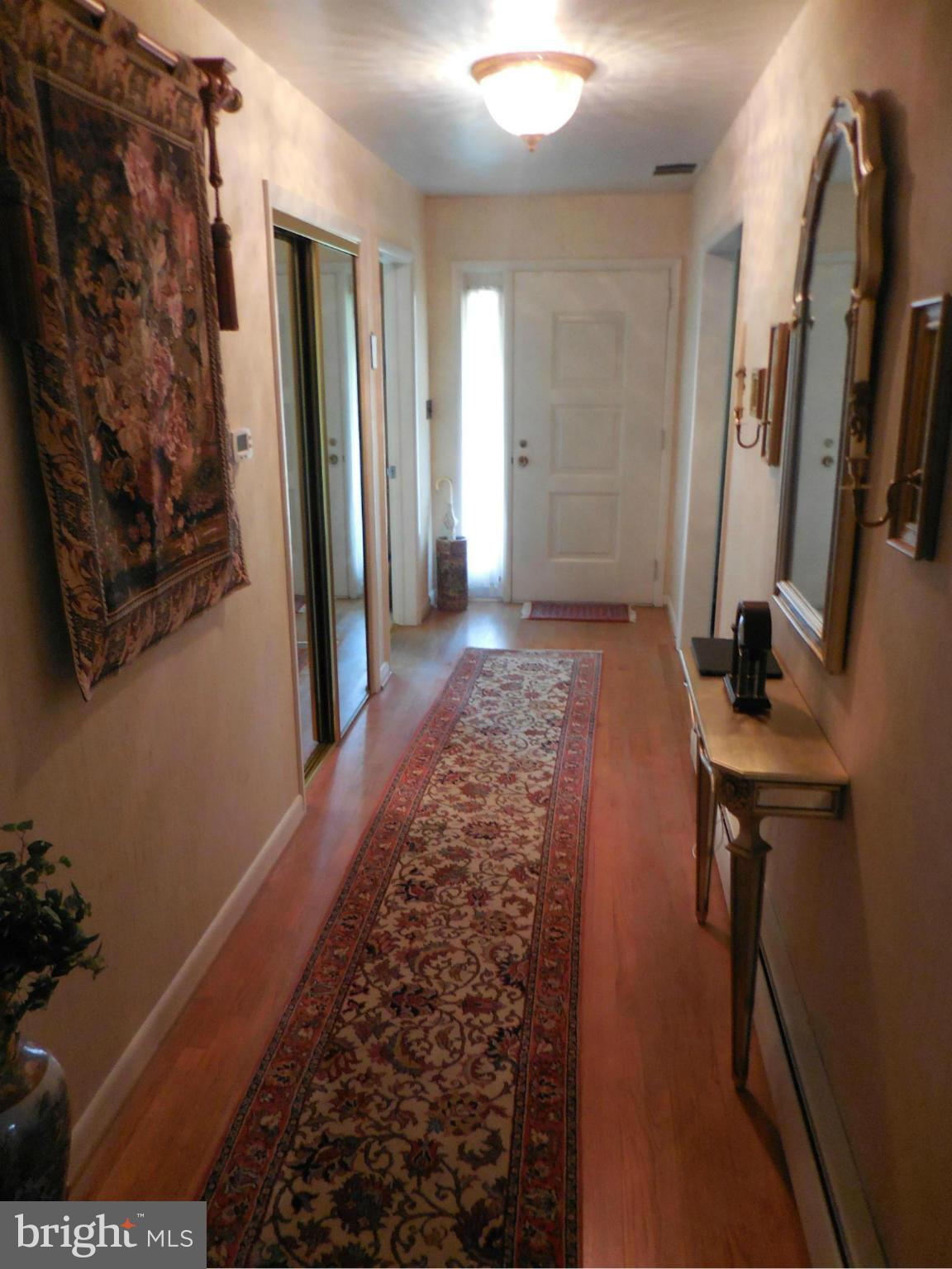 1007 Davis Road Havre de Grace, MD 21078 - Photo 10 of 23 Interior (General)