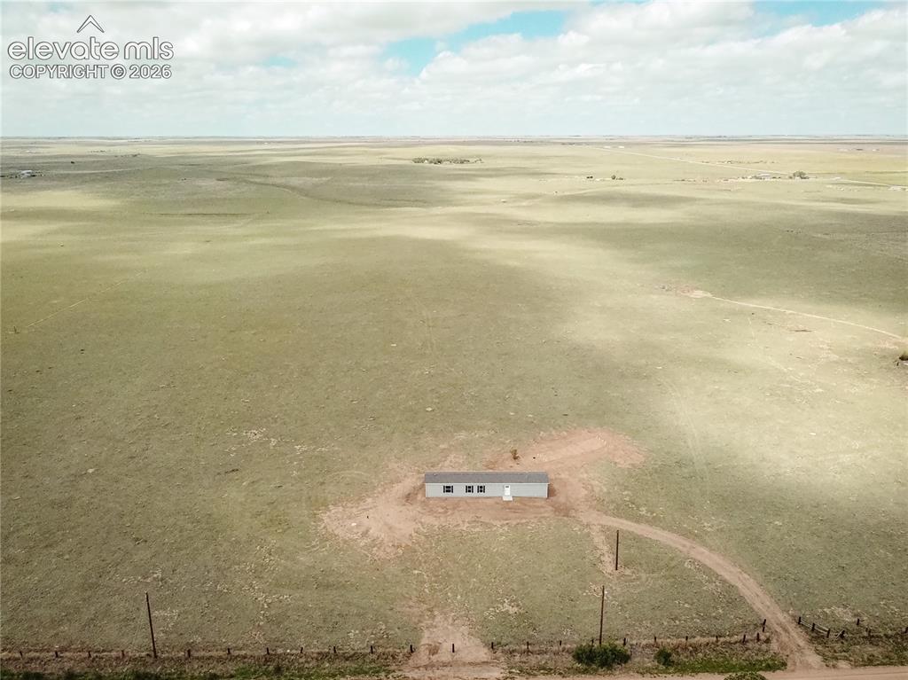 40440 Truckton Road Rush, CO 80833 - Photo 29 of 35