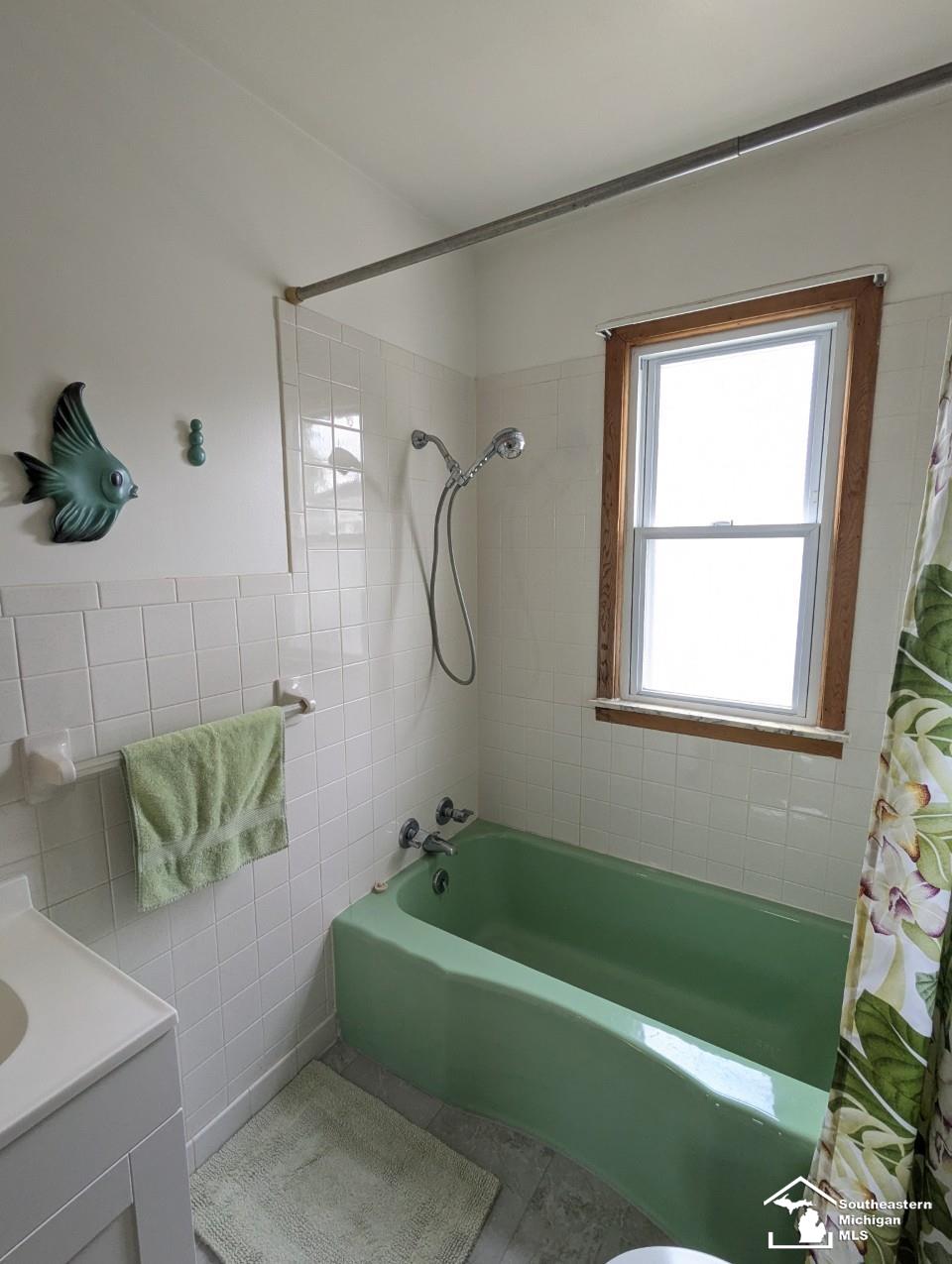 3585 Vivian Road Monroe, MI 48162 - Photo 16 of 32