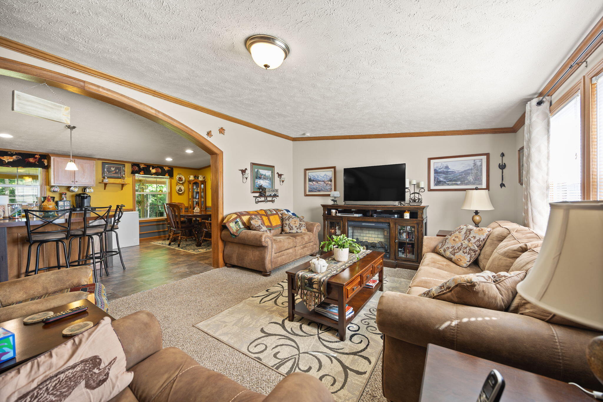 7360 Public Road Somerset, KY 42503 - Photo 23 of 75 19-web-or-mls-413A2177