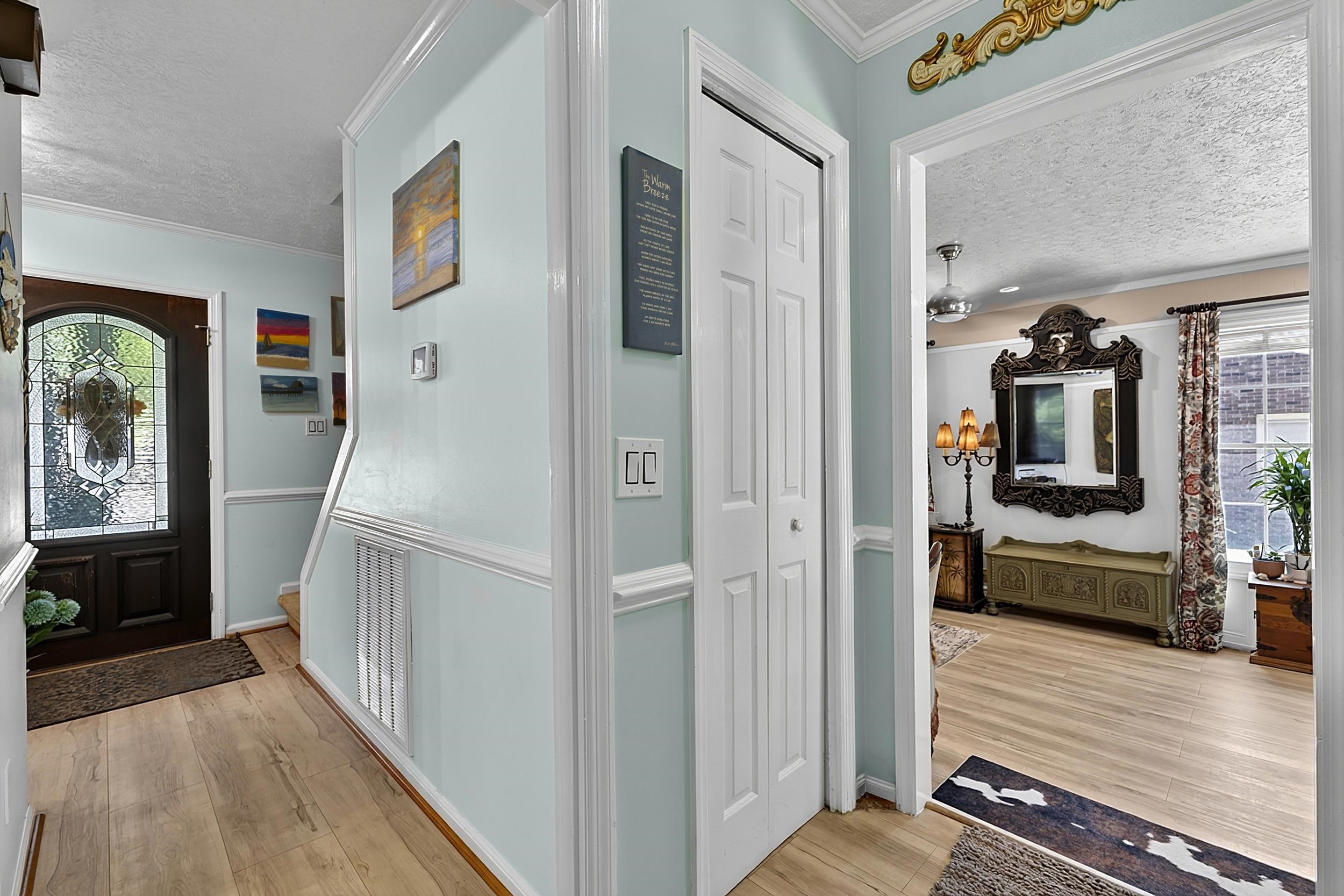 515 7th Avenue South Surfside Beach, SC 29575 - Photo 6 of 53