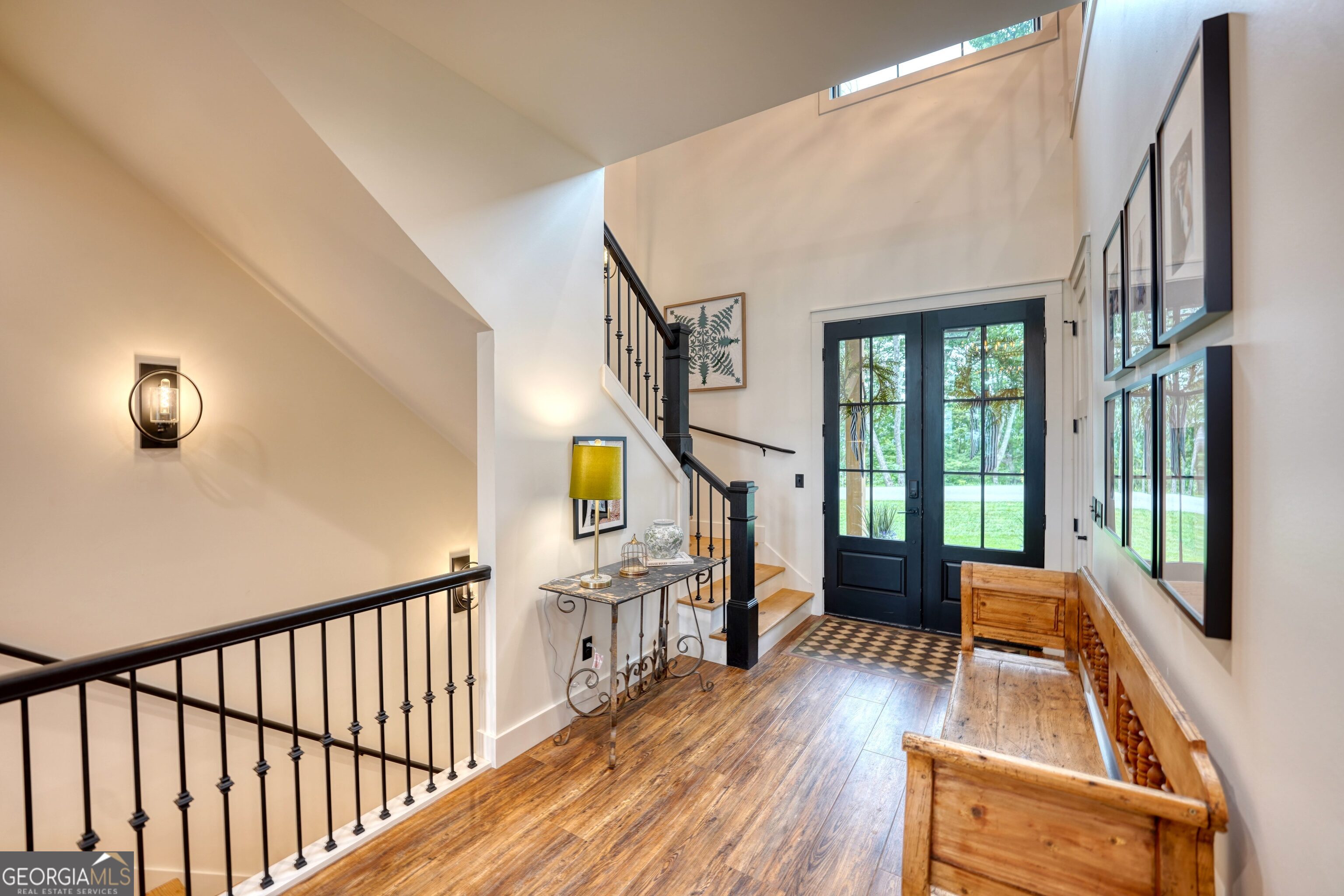 514 Winding Ridge Blairsville, GA 30512 - Photo 21 of 117