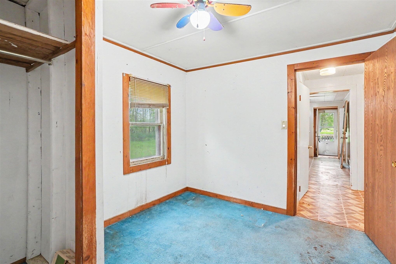 620 Wilson Road Spring Lake, MI 49456 - Photo 13 of 29