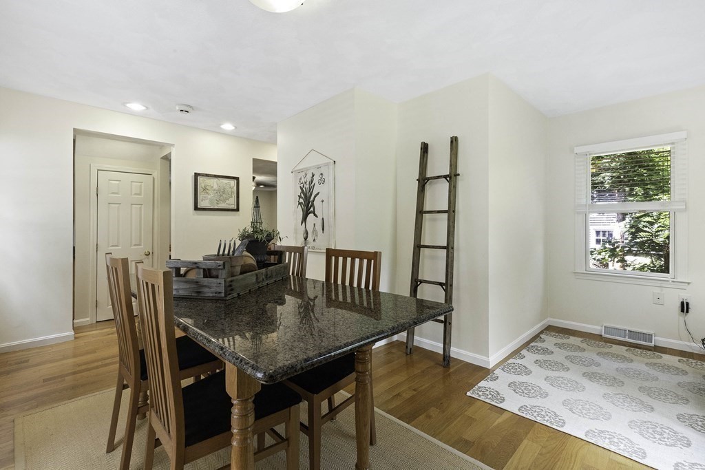 26 Pemberton Road Topsfield, MA 01983 - Photo 13 of 39