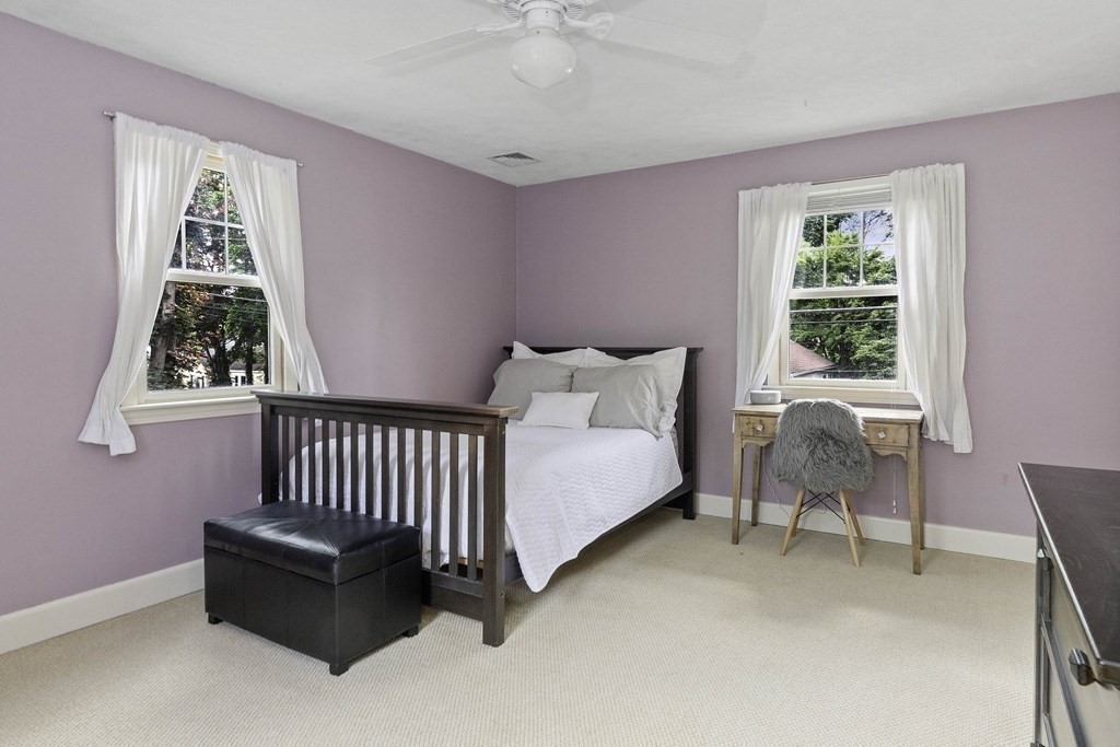 26 Pemberton Road Topsfield, MA 01983 - Photo 23 of 39