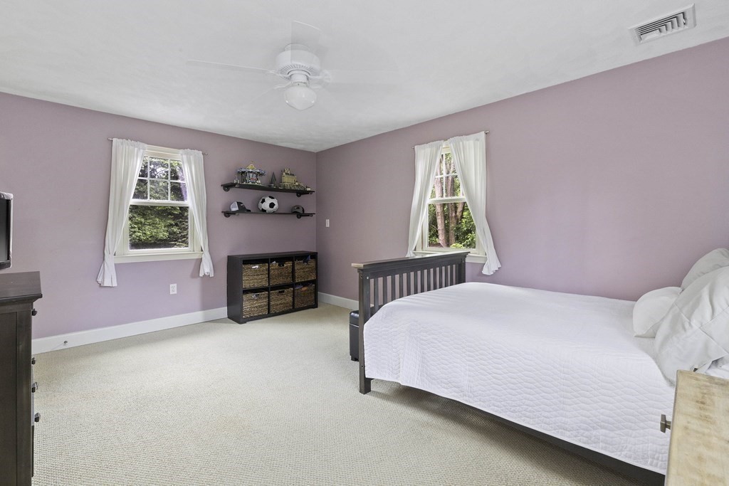 26 Pemberton Road Topsfield, MA 01983 - Photo 24 of 39