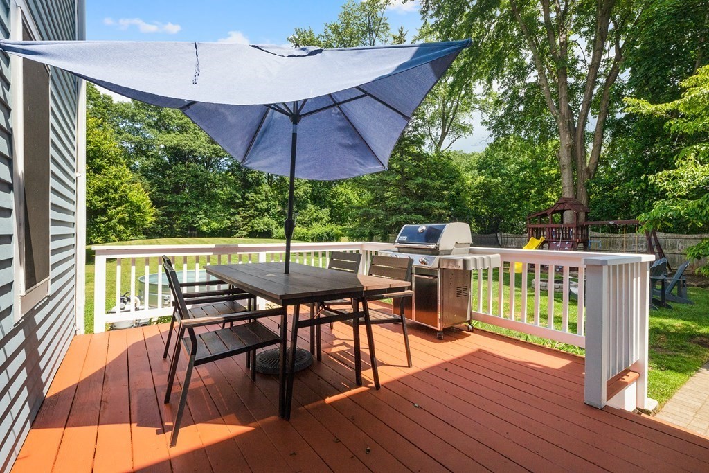 26 Pemberton Road Topsfield, MA 01983 - Photo 28 of 39