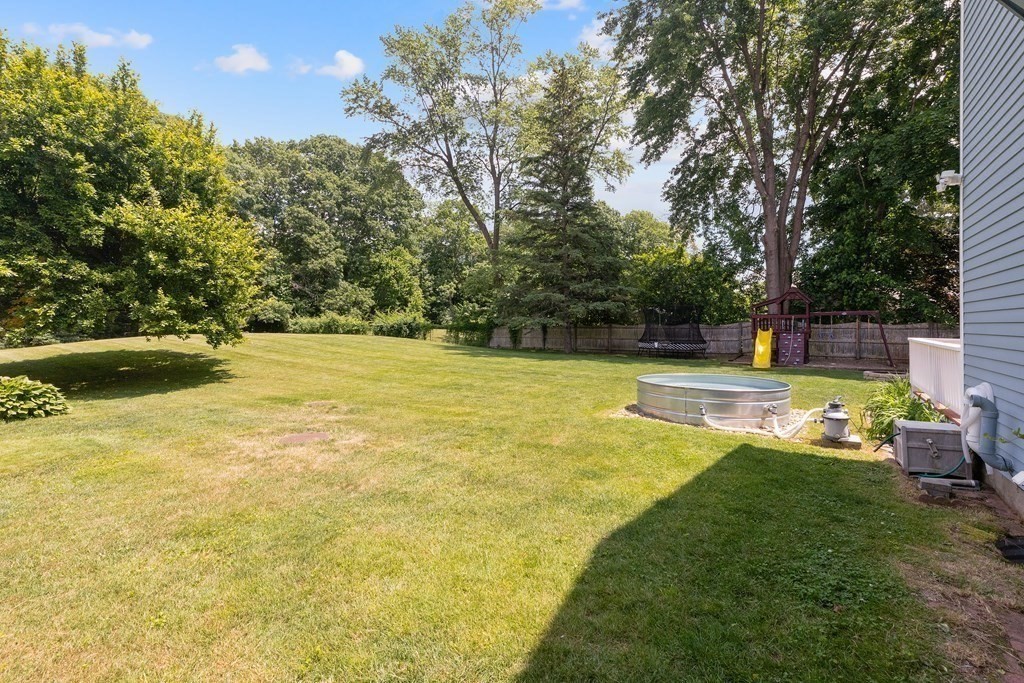 26 Pemberton Road Topsfield, MA 01983 - Photo 31 of 39