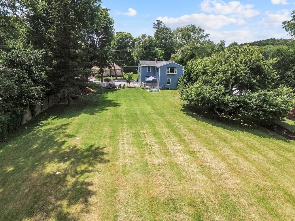 26 Pemberton Road Topsfield, MA 01983 - Photo 34 of 39