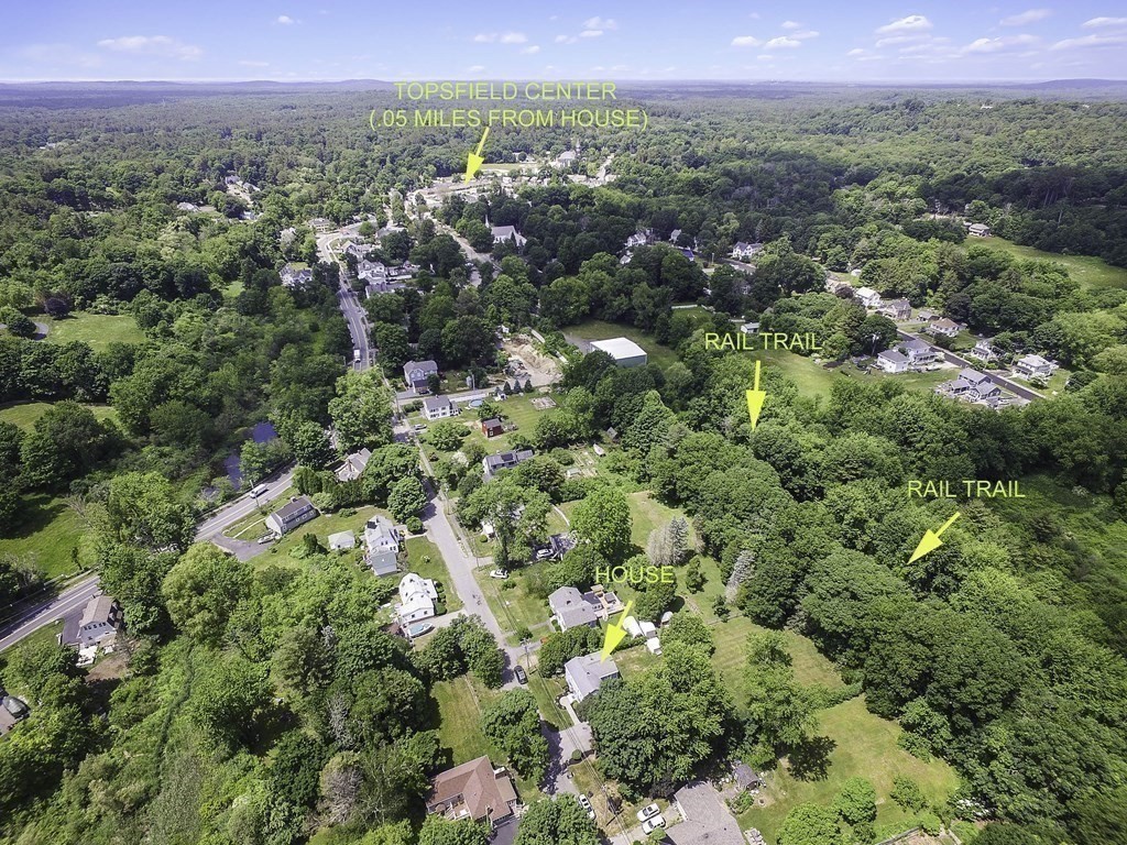 26 Pemberton Road Topsfield, MA 01983 - Photo 36 of 39