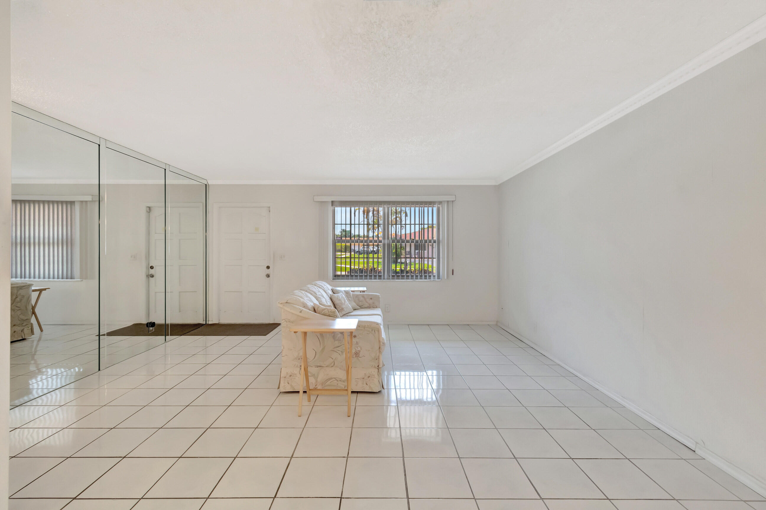 9666 Colorado Court Boca Raton, FL 33434 - Photo 12 of 50 DSC_1053